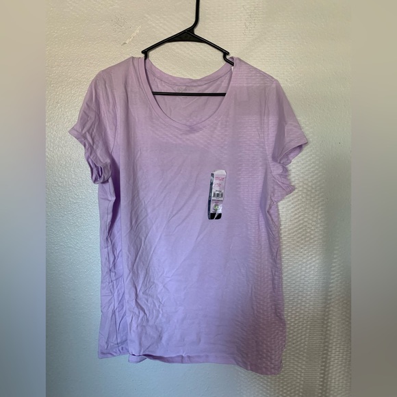 Bundle of two no boundaries t shirts - Picture 1 of 7